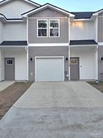 featured image of 710 Giese Ln Unit E