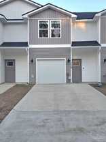 710 Giese Ln Unit E - Photo 1 of 1