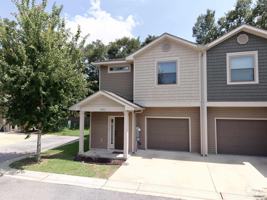 featured image of 3511 Mossy Oak Villas Cir