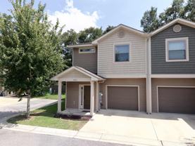 3511 Mossy Oak Villas Cir - Photo 1 of 1