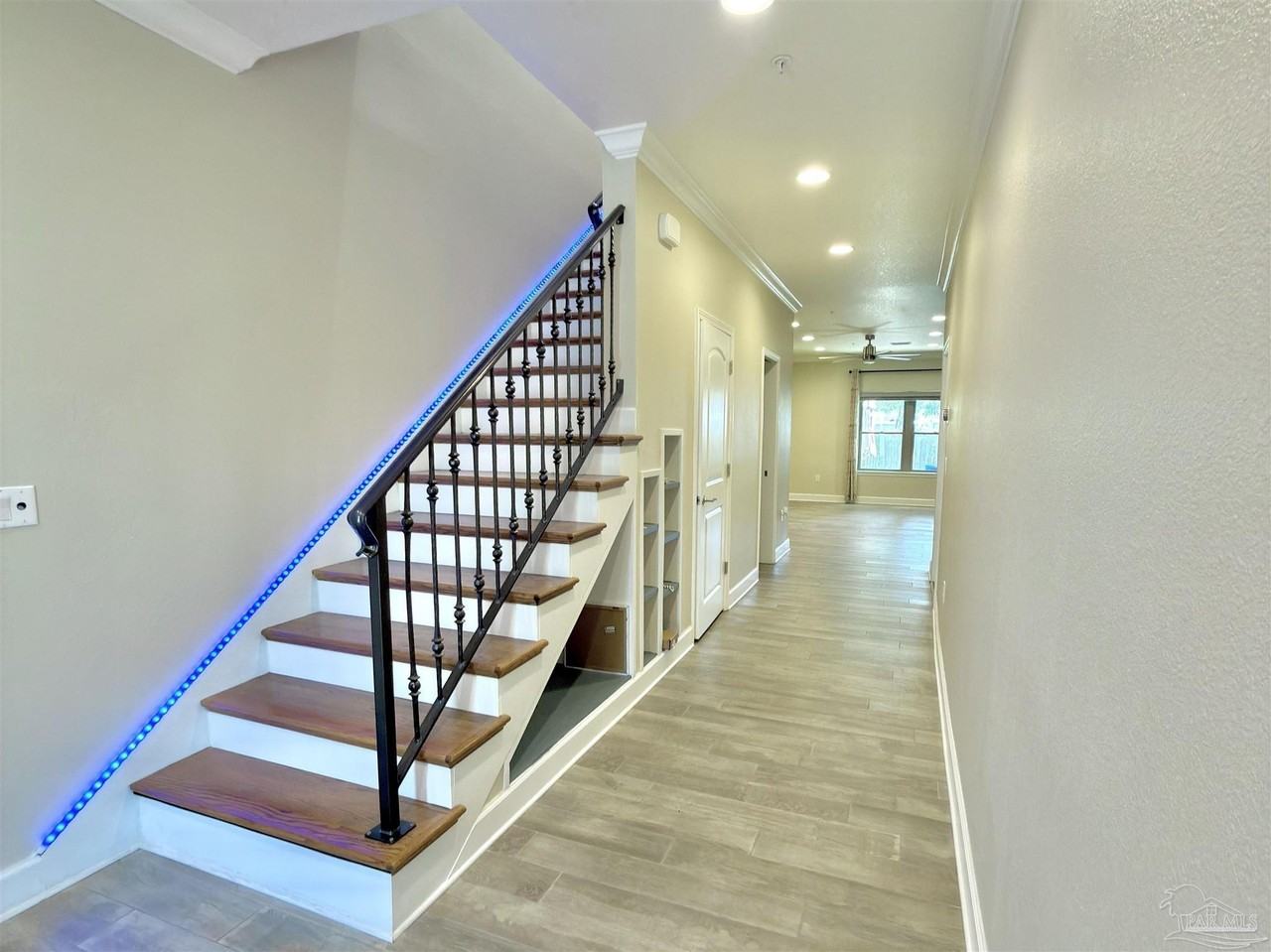3511 Mossy Oak Villas Cir - Photo 2 of 18