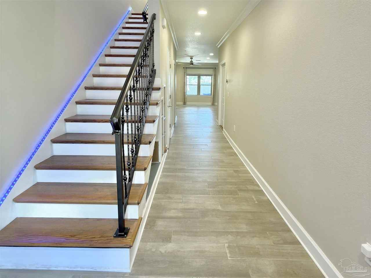 3511 Mossy Oak Villas Cir - Photo 3 of 18