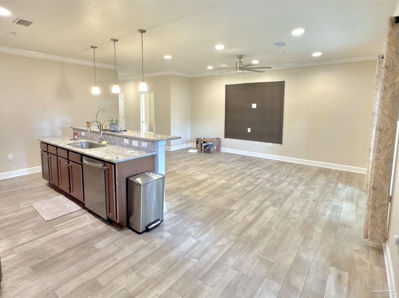 3511 Mossy Oak Villas Cir - Photo 4 of 18