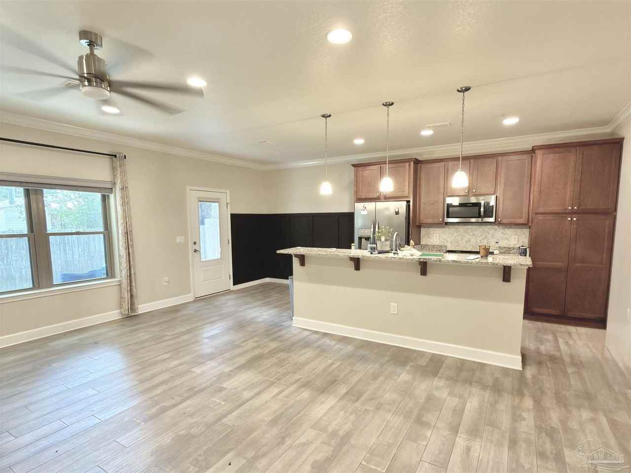3511 Mossy Oak Villas Cir - Photo 5 of 18