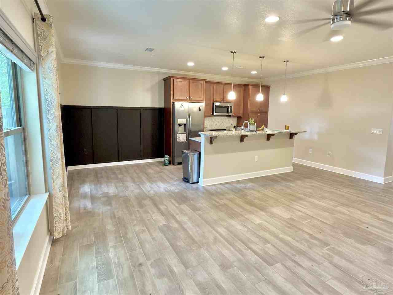 3511 Mossy Oak Villas Cir - Photo 6 of 18