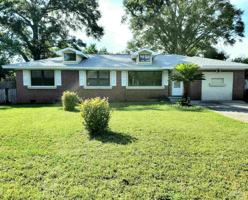 featured image of 379 N 57th Ave