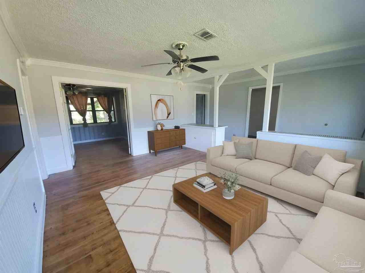 379 N 57th Ave - Photo 4 of 22