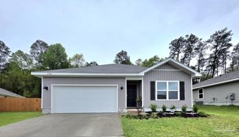 featured image of 5792 Belmont Stakes Rd