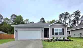 5792 Belmont Stakes Rd - Photo 1 of 1