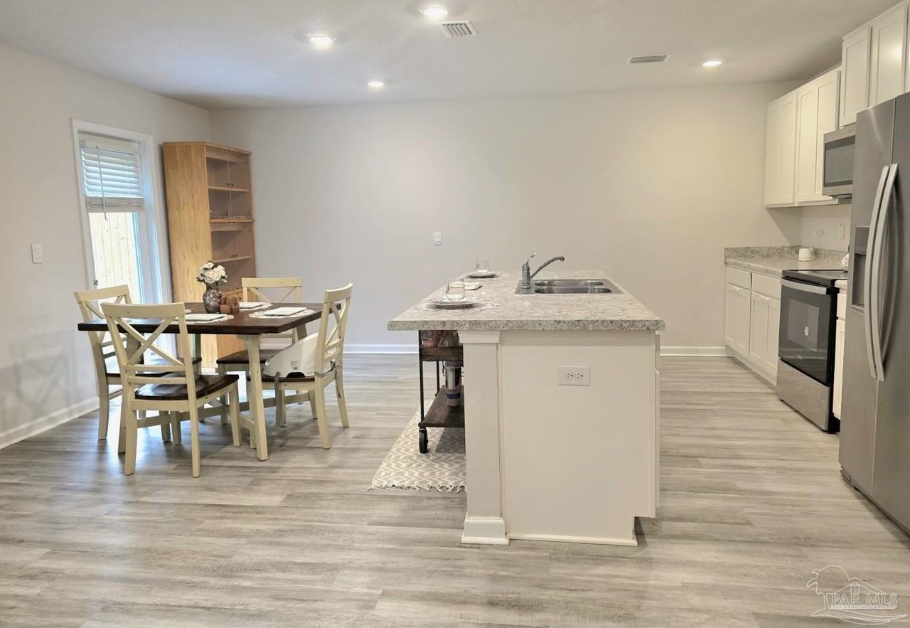 5792 Belmont Stakes Rd - Photo 5 of 20