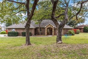 featured image of 1609 Cheyenne Trl