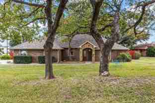 1609 Cheyenne Trl - Photo 1 of 1