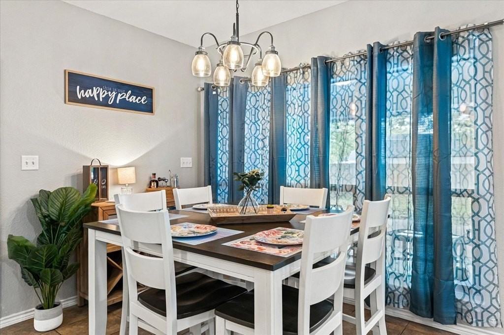 1609 Cheyenne Trl - Photo 7 of 33