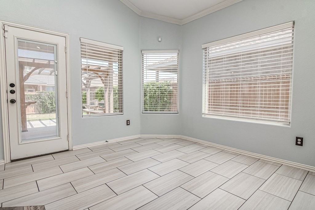 6408 Hall Of Fame Blvd - Photo 3 of 22