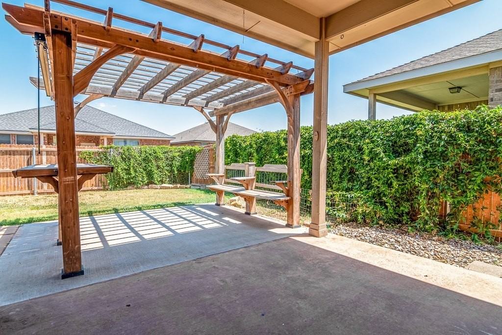 6408 Hall Of Fame Blvd - Photo 4 of 22