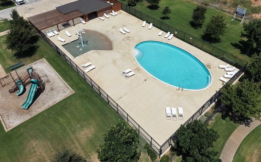 6408 Hall Of Fame Blvd - Photo 5 of 22