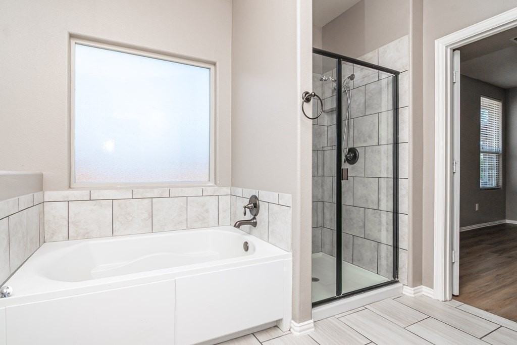 6408 Hall Of Fame Blvd - Photo 7 of 22