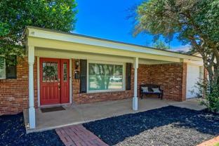 1803 Ward St - Photo 1 of 1