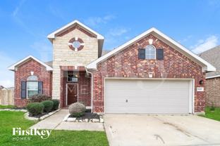 8303 Egret Bay Cir - Photo 1 of 1