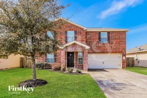 featured image of 6722 Clover Walk Ln