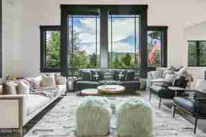 featured image of 8974 N Sackett Dr