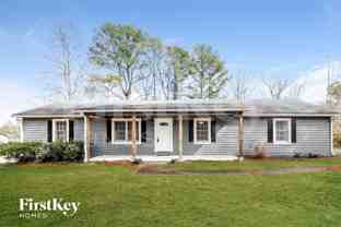 1715 Strawvalley Rd - Photo 1 of 1