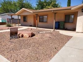 featured image of 1451 Grandview St