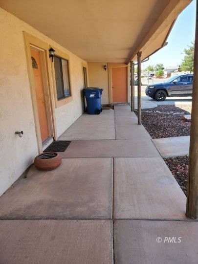 1451 Grandview St - Photo 3 of 37