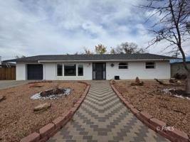featured image of 367 Cedar St