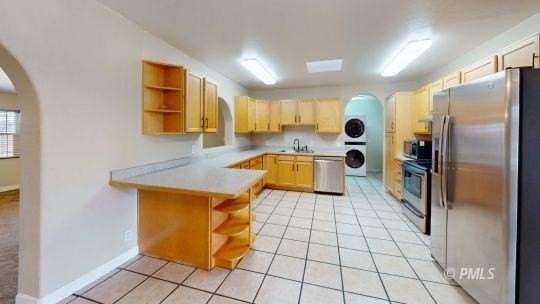 367 Cedar St - Photo 7 of 41