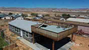 featured image of 221 S Wahweap Dr