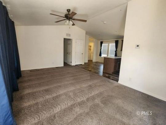 221 S Wahweap Dr - Photo 3 of 15