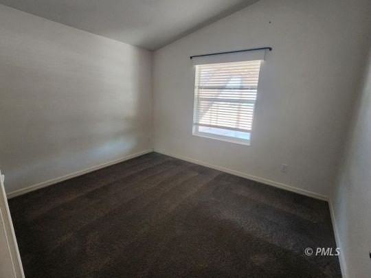 221 S Wahweap Dr - Photo 6 of 15