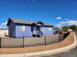 featured image of 121 Glen Canyon Dr