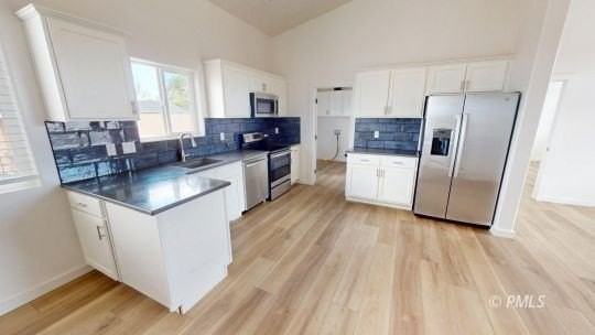 121 Glen Canyon Dr - Photo 3 of 13