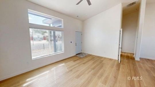 121 Glen Canyon Dr - Photo 5 of 13