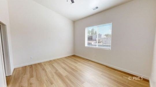 121 Glen Canyon Dr - Photo 7 of 13