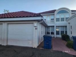 featured image of 1200 Glen Canyon Dr #32