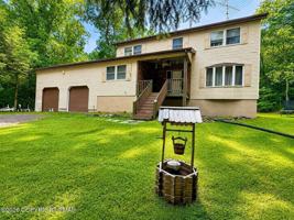 featured image of 1212 Lisa Ln