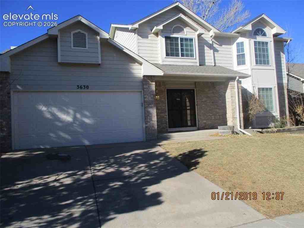 3630 Tapestry Ter - Photo 2 of 23