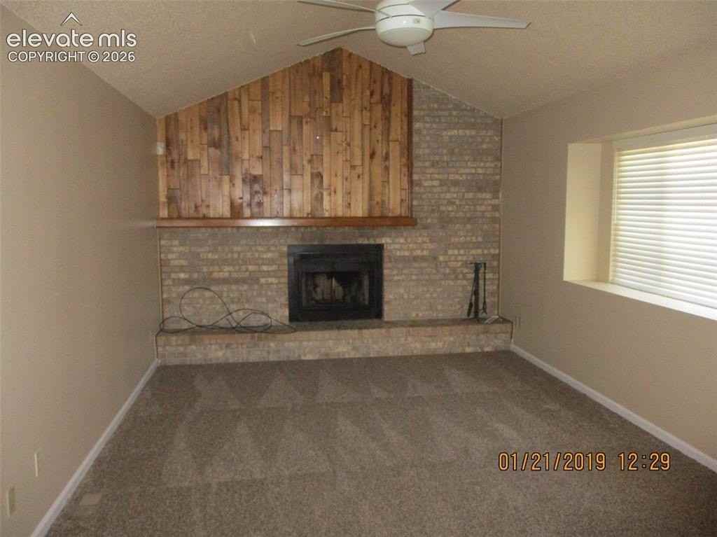 3630 Tapestry Ter - Photo 3 of 23