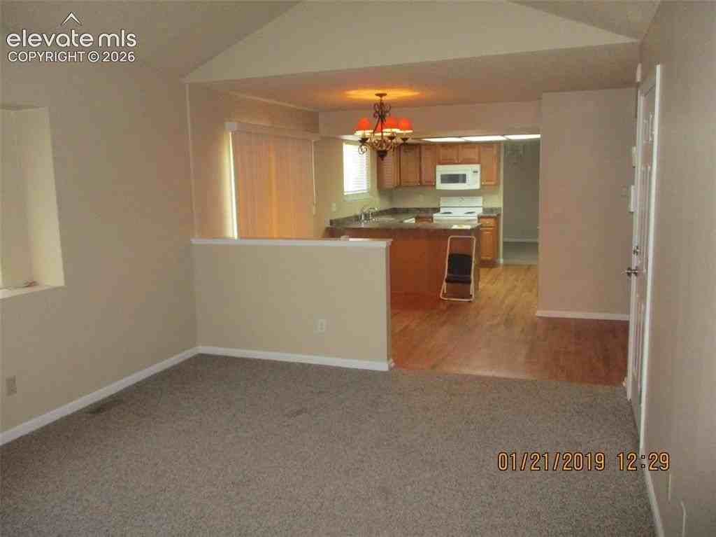 3630 Tapestry Ter - Photo 4 of 23