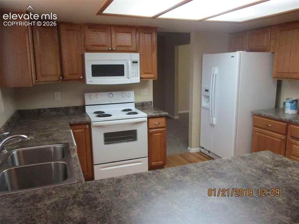 3630 Tapestry Ter - Photo 5 of 23