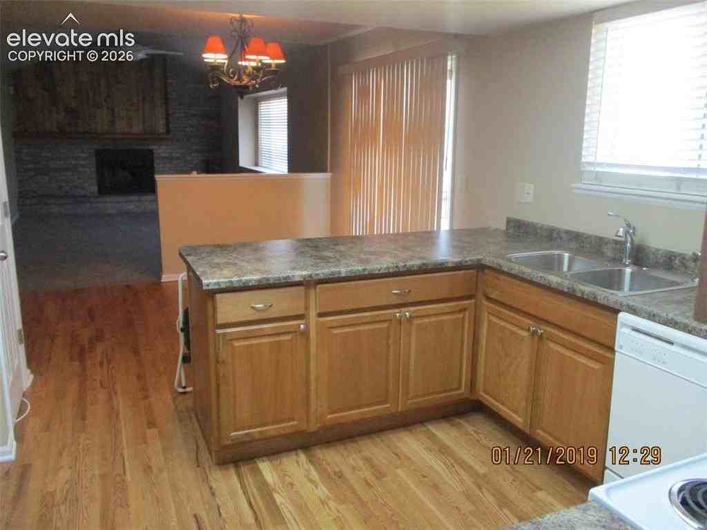 3630 Tapestry Ter - Photo 6 of 23