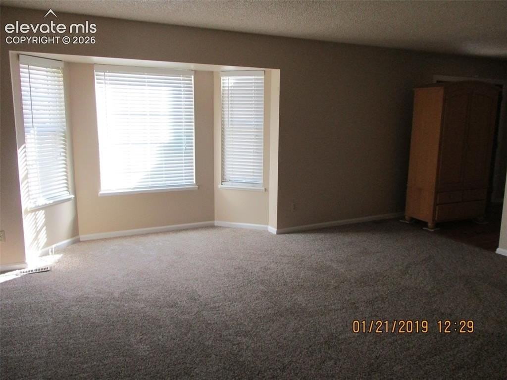 3630 Tapestry Ter - Photo 7 of 23