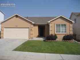 7323 Bentwater Dr - Photo 1 of 1