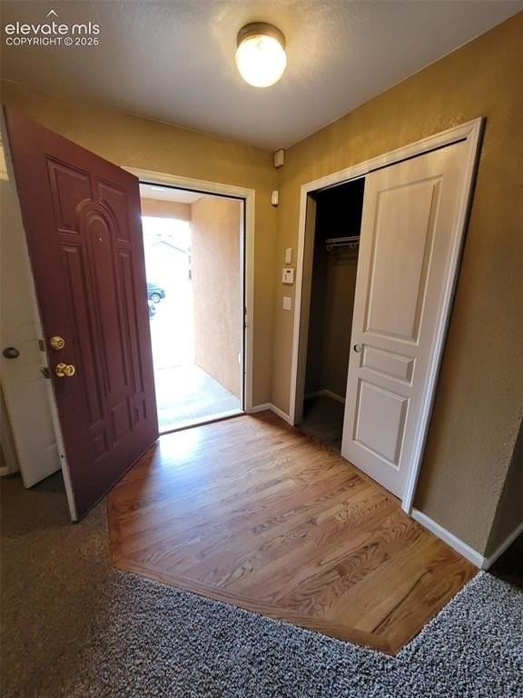 7323 Bentwater Dr - Photo 2 of 18