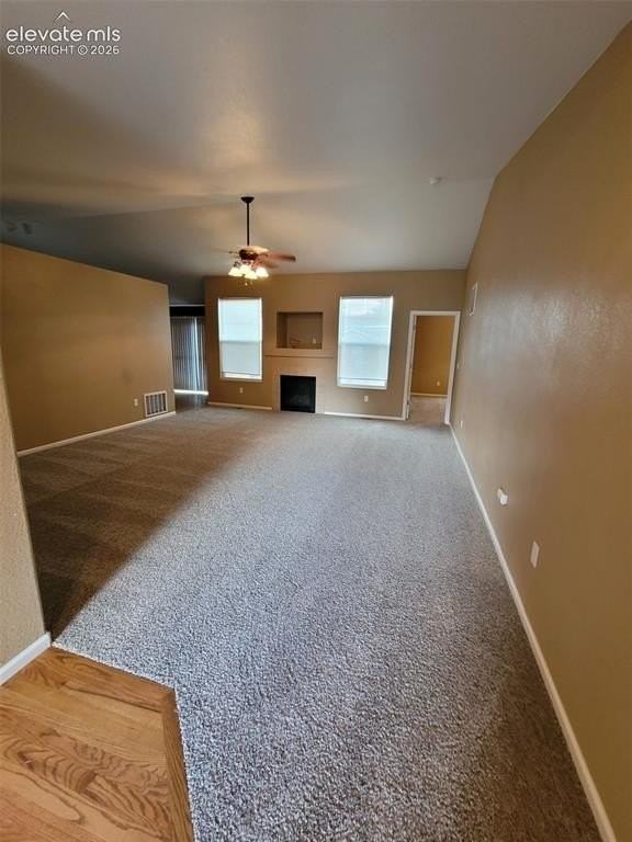 7323 Bentwater Dr - Photo 3 of 18