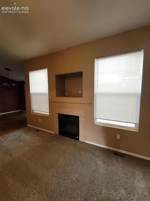 7323 Bentwater Dr - Photo 4 of 18
