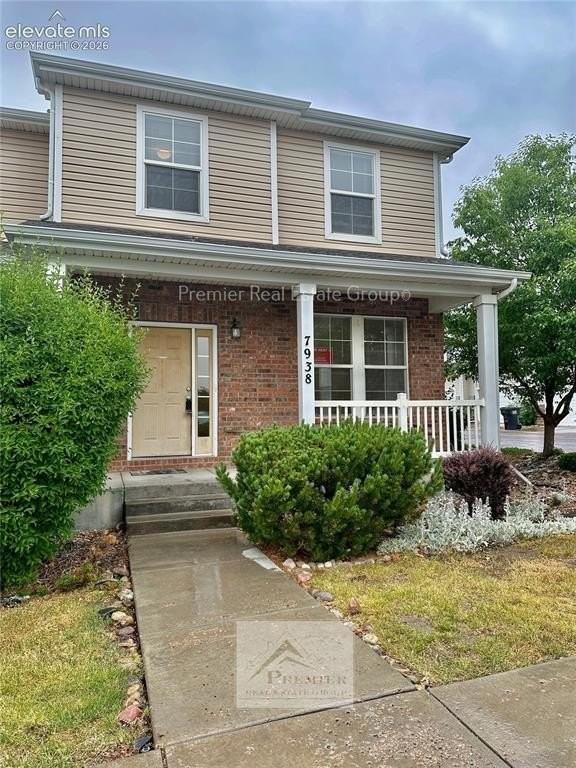 7938 Sandy Springs Pt